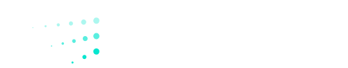 Contact - Radar Speed Displays